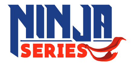 Ninja Series PL