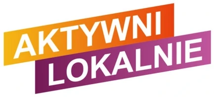 Program Aktywni Lokalnie