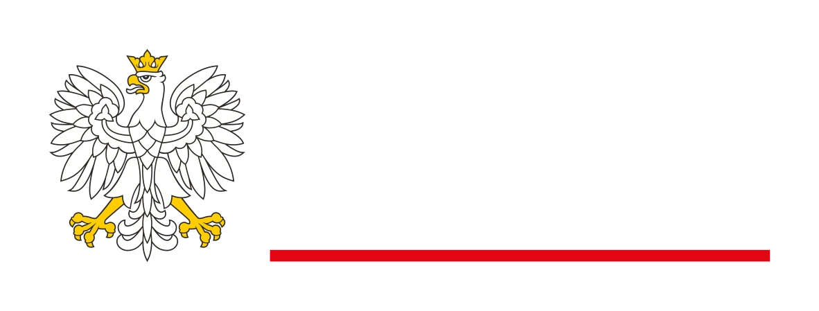Ministerstwo Sportu