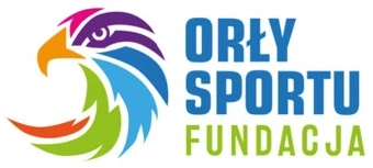 Fundacja Orły Sportu