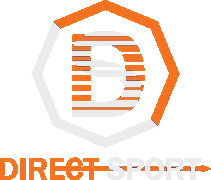 Direct Sport