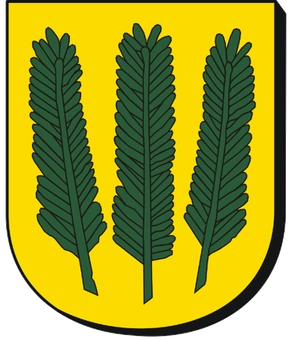 Gmina Nadarzyn