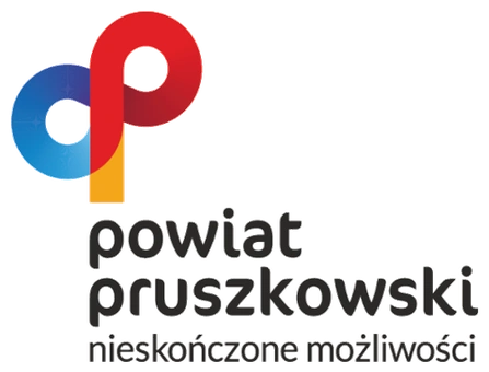 Powiat Pruszkowski
